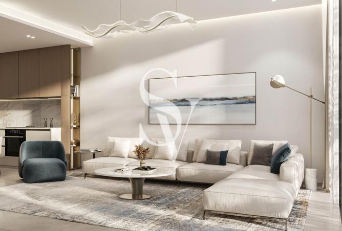 15563783 - الصورة الرئيسية للعقار