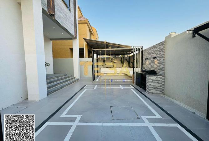 14768483 - Property Image 3