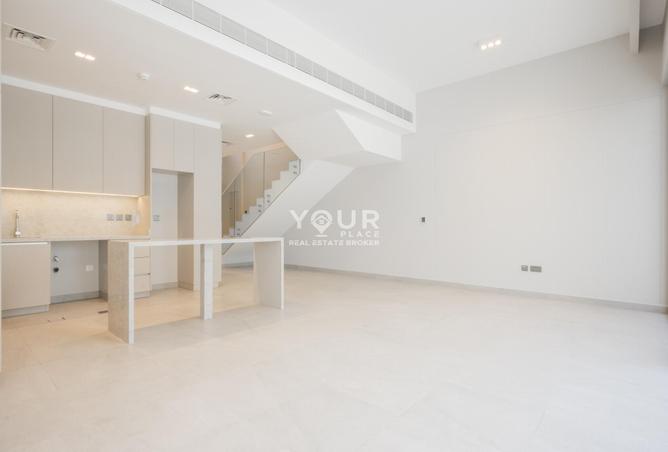 15827791 - Property Image 2