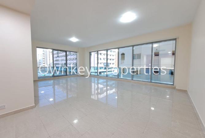 15922409 - صورة العقار 2