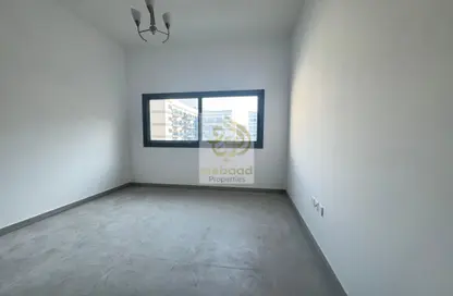 شقة - غرفة نوم - 2 حمامات للايجار في 4 الورسان - الورسان - دبي
