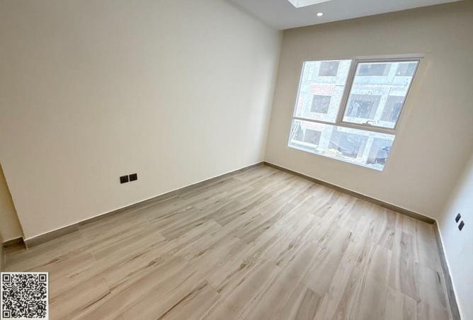 15130889 - Property Image 2
