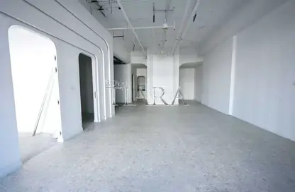 Office Space - Studio for sale in SOL Bay - Business Bay - Dubai