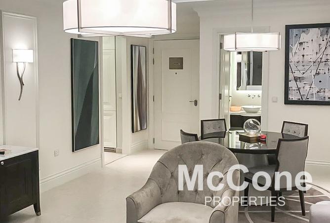 15969520 - Property Image 3