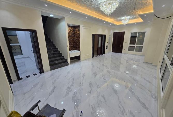 15688836 - Property Image 2