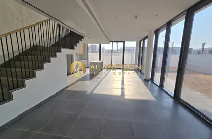 Villa - 4 Bedrooms - 7 Bathrooms for rent in June - Arabian Ranches 3 - Dubai