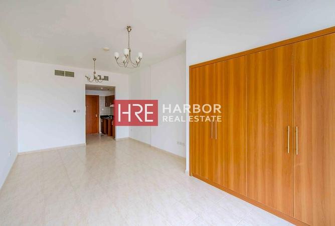 15488978 - Property Image 3