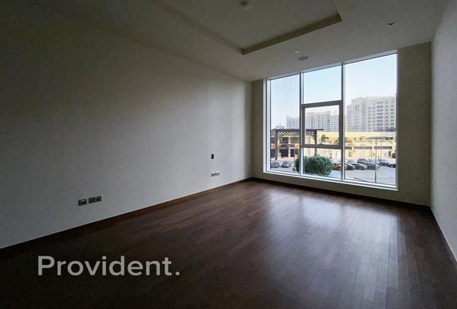 15524773 - Property Image 2