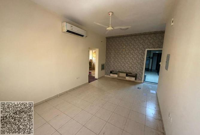 16080451 - الصورة الرئيسية للعقار