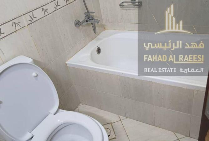 15517818 - Property Image 3