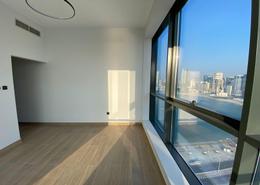 Apartment - 2 bedrooms - 3 bathrooms for sale in Al Mamzar - Al Mamzar - Sharjah - Sharjah Apartment - 2 bedrooms - 3 bathrooms for sale in Al Mamzar - Al Mamzar - Sharjah - Sharjah
