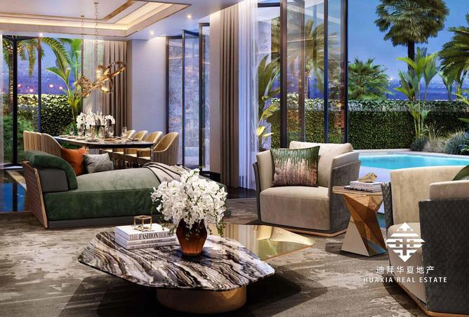 15896641 - صورة العقار 2