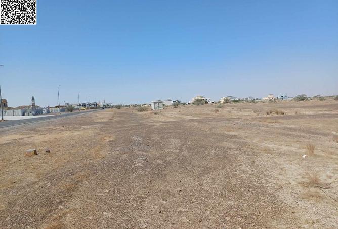 15729086 - صورة العقار 2