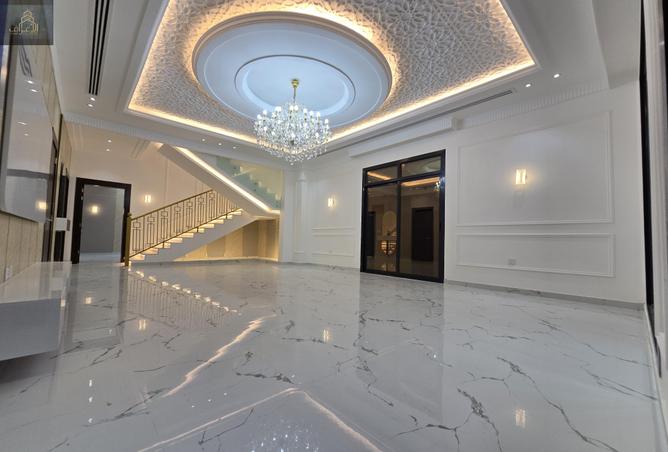 15260464 - صورة العقار 3