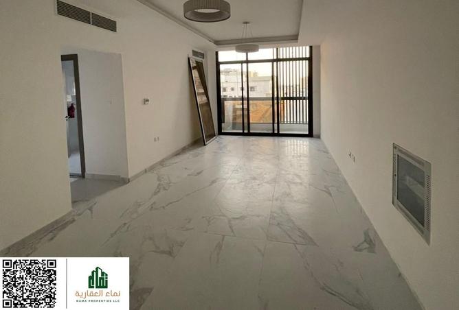 15244758 - Property Main Image
