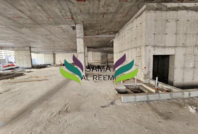 15255608 - Property Image 3