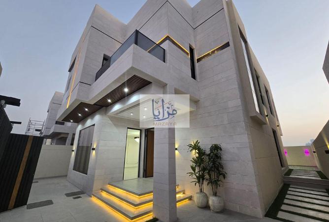 15222794 - صورة العقار 3