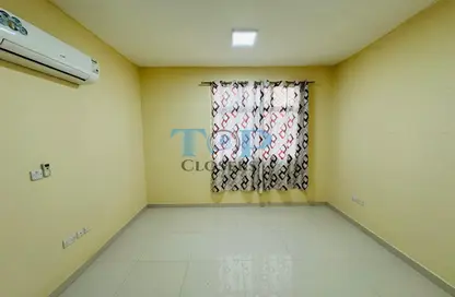 Apartment - 2 Bedrooms - 2 Bathrooms for rent in Al Mutarad - Al Ain