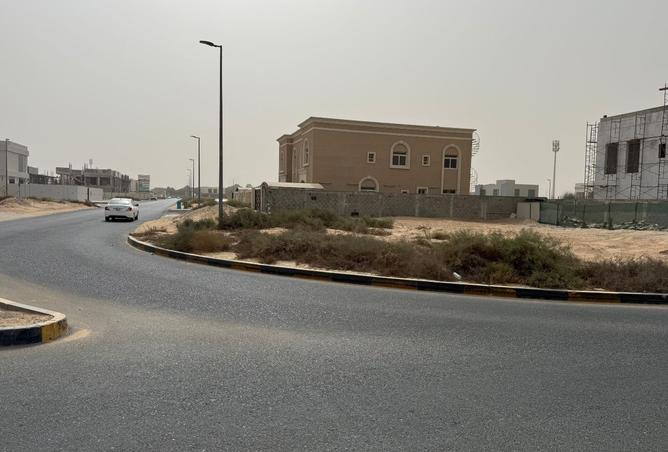 15576821 - Property Image 2