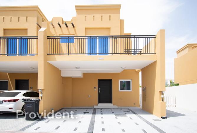 15863099 - الصورة الرئيسية للعقار