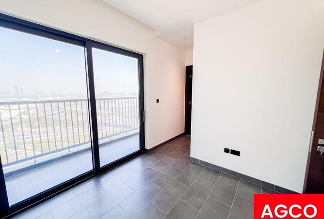 15486146 - Property Image 3