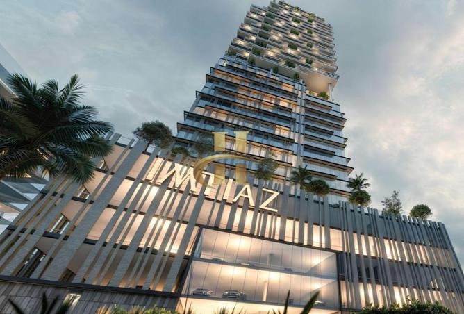 15850309 - صورة العقار 3