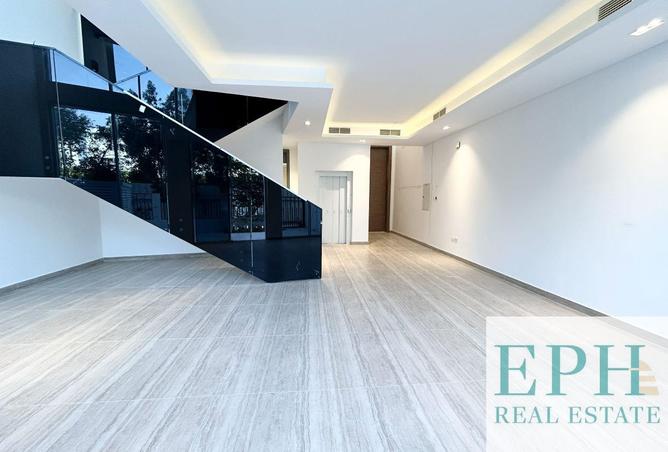 16025562 - Property Image 3