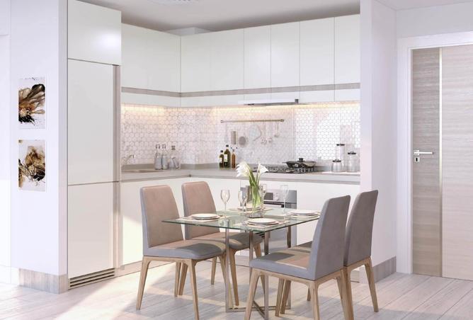 15866795 - Property Image 2