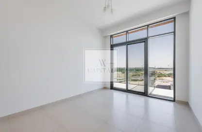 Apartment - 1 Bedroom - 1 Bathroom for rent in Azizi Park Avenue - Meydan - Dubai
