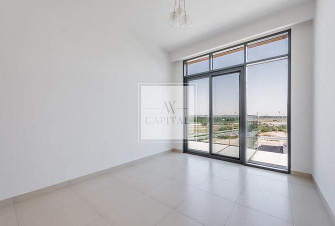 15321421 - Property Main Image