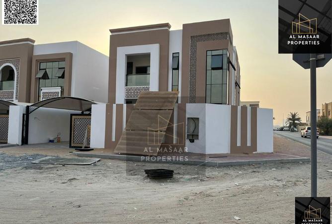 14976916 - صورة العقار 3