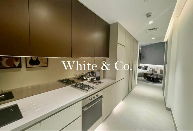 15317575 - Property Image 2