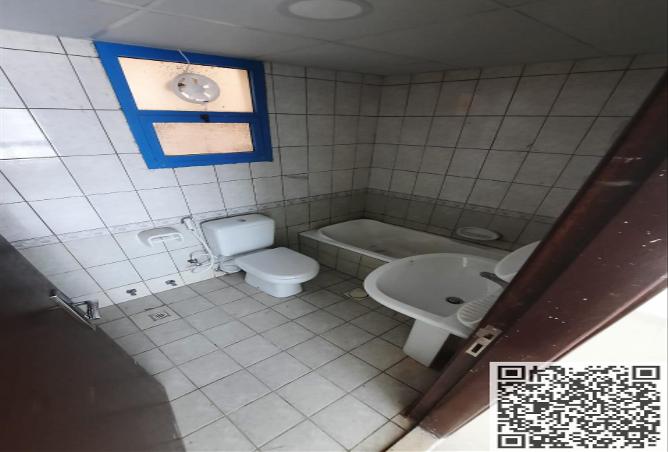 15256934 - Property Image 2