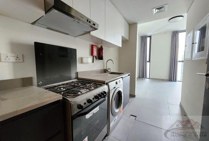 14930977 - الصورة الرئيسية للعقار