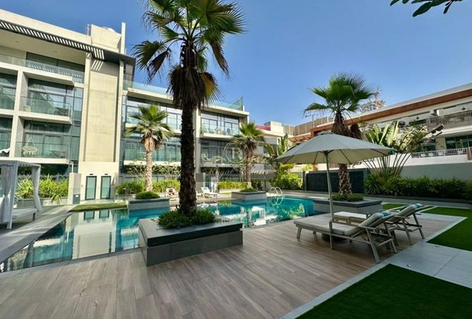 14815309 - الصورة الرئيسية للعقار