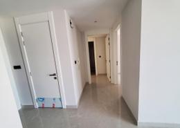 Apartment - 2 bedrooms - 3 bathrooms for rent in New Al Taawun Road - Al Taawun - Sharjah