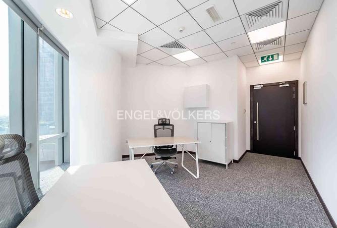 15290727 - Property Image 3