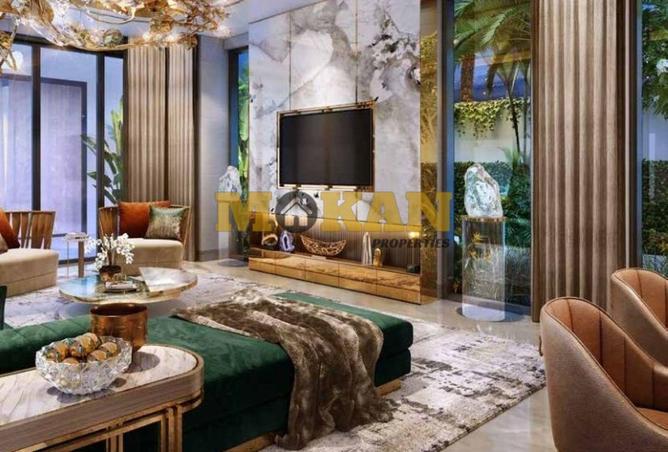 15799424 - صورة العقار 3