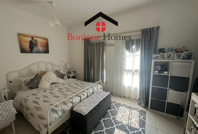 15774879 - صورة العقار 2