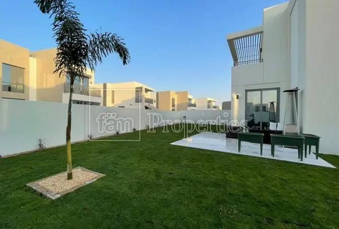 15190004 - صورة العقار 2