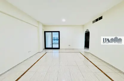 Apartment - 2 Bedrooms - 2 Bathrooms for rent in Al Barsha 1 - Al Barsha - Dubai