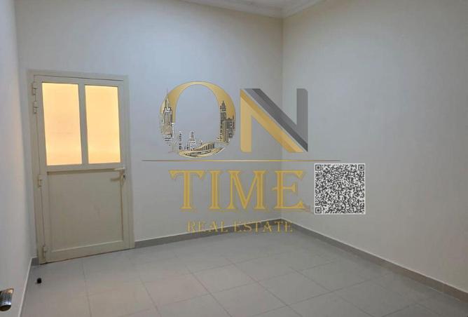 15661908 - Property Image 2