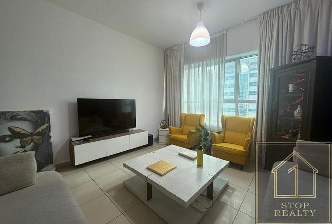 15645887 - صورة العقار 3