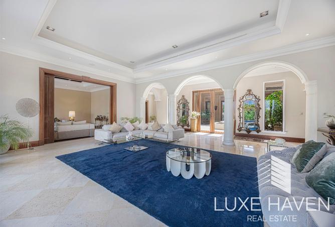 15496606 - Property Image 2