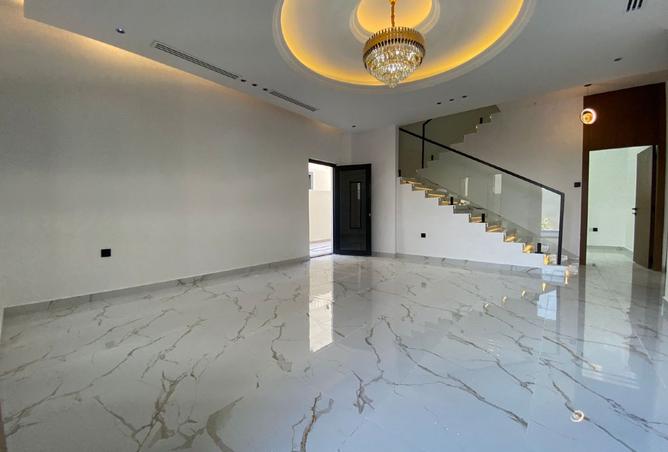 15631785 - صورة العقار 3