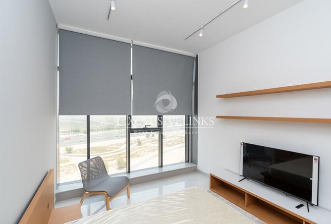 15606587 - صورة العقار 2