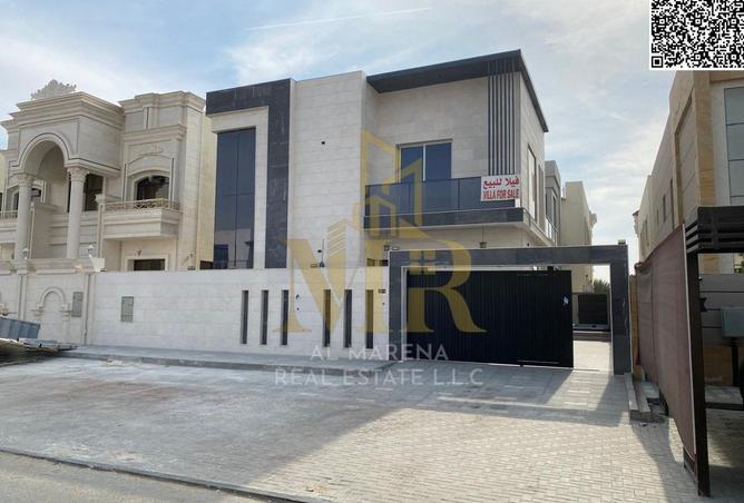 15559016 - Property Image 2