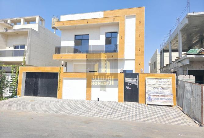 15537025 - Property Image 2