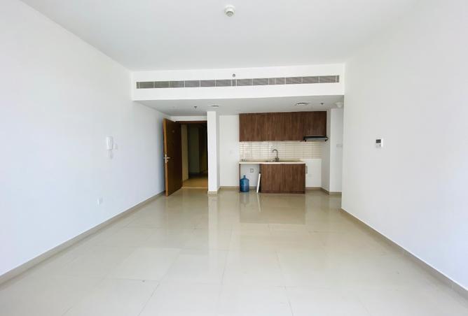 15285609 - Property Image 2
