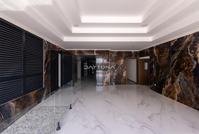 15457105 - Property Image 3